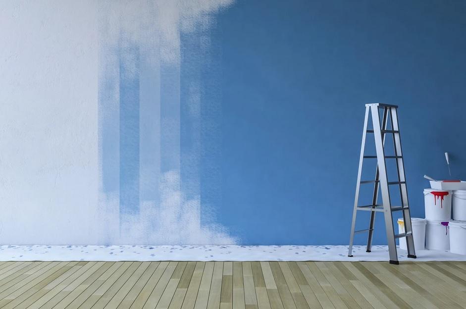 Como Decorar um Quarto Gastando Pouco