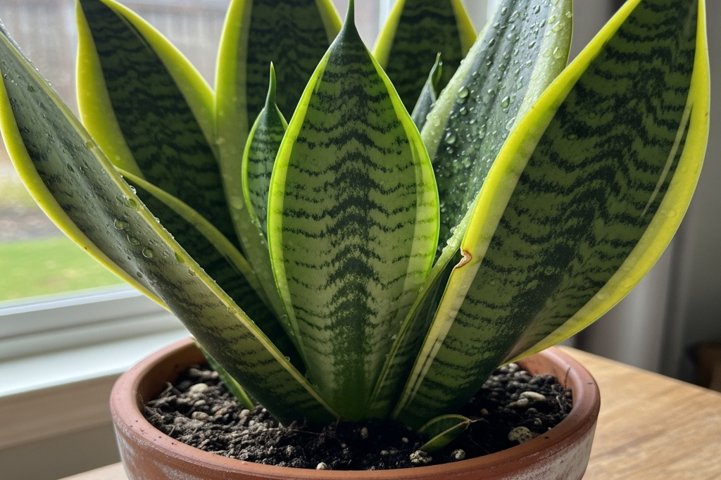 Como Ter Plantas Incríveis