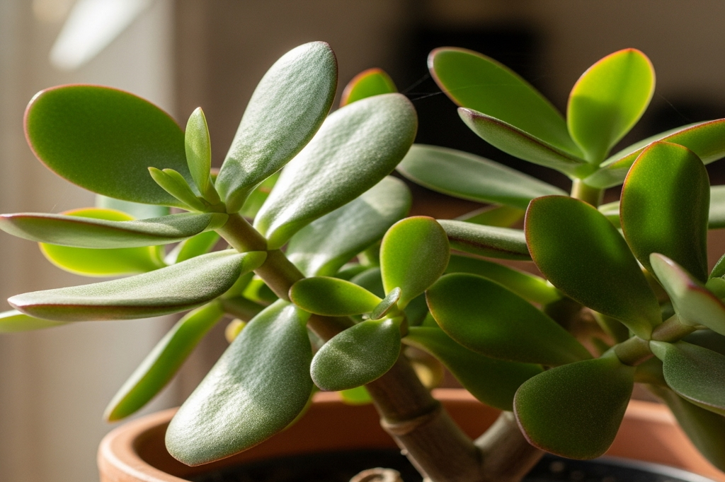 Como Ter Plantas Incríveis
