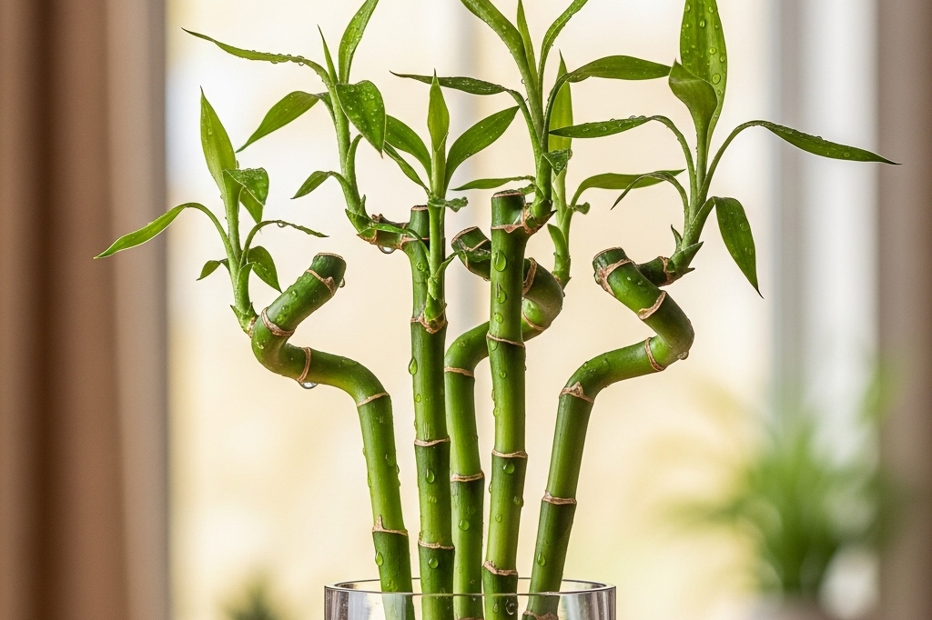 Como Ter Plantas Incríveis