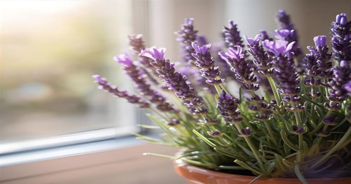 Plantas que Deixam Sua Rotina Mais Leve e Sem Estresse