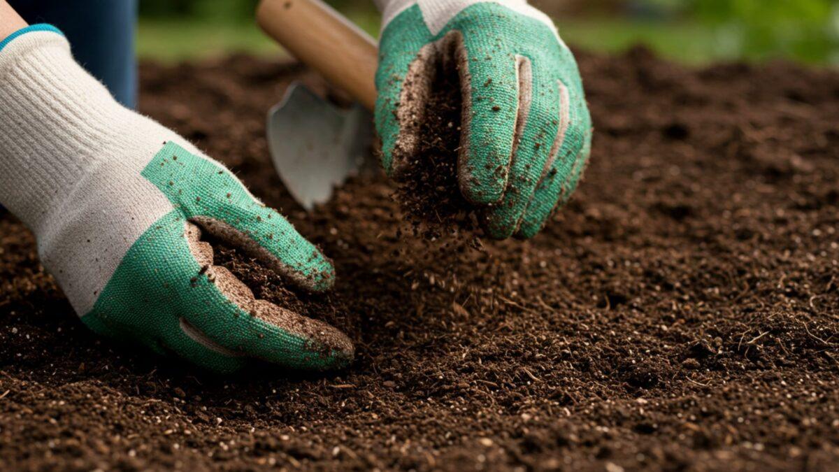 O Que Plantar em Setembro para Ter um Jardim Cheio de Vida