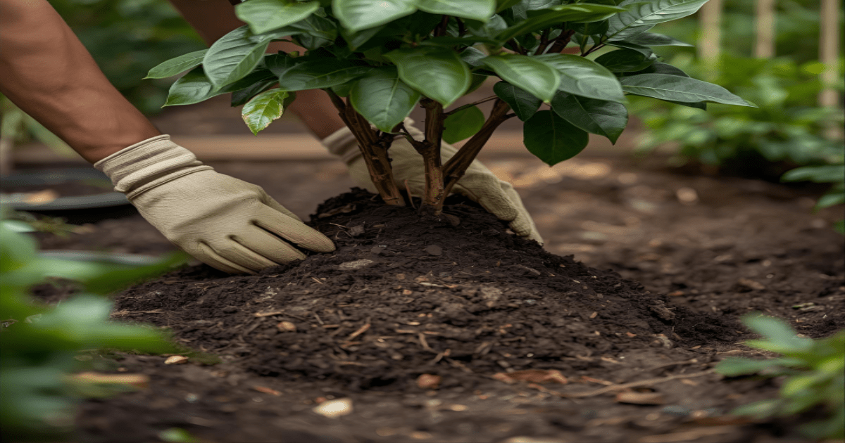 Plantas versáteis para inverno e primavera