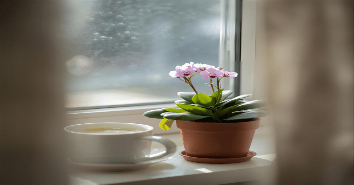 Plantas versáteis para inverno e primavera