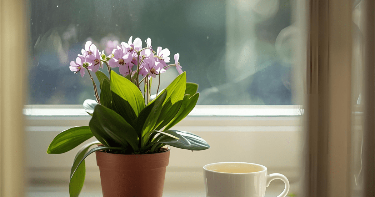 Plantas versáteis para inverno e primavera